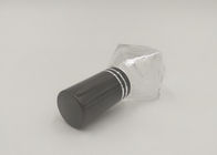 5ml容量の最低のスプレー ポンプと再生利用できる独特な形の香水のガラス ビン