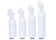 30oz -泡ポンプによって包む化粧品のための200ozペット プラスチックびん